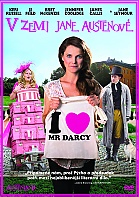 AUSTENLAND
