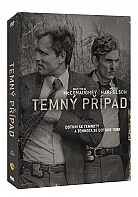 TEMN PPAD - 1. srie Kolekce Viva balen (3 DVD)