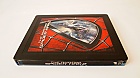 The Amazing Spider-Man 2 Steelbook™ Limited Collector's Edition + Gift Steelbook's™ foil