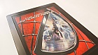 The Amazing Spider-Man 2 Steelbook™ Limited Collector's Edition + Gift Steelbook's™ foil