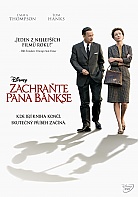 SAVING MR. BANKS