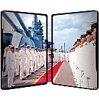  Tora! Tora! Tora! Steelbook&trade; Extended cut Limited Collector's Edition + Gift Steelbook's&trade; foil