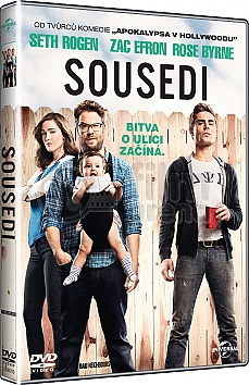 Neighbors