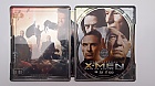 X-MEN: Days of Future Past SteelBook 3D + 2D Steelbook™ Limited Collector's Edition + Gift Steelbook's™ foil