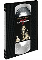 Beverly Hills Cop III (DVD)