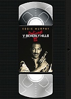 Beverly Hills Cop III