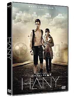 Hany