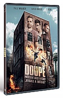 Doup (DVD)