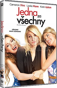 The Other Woman