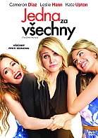 The Other Woman
