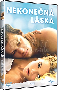 Endless Love