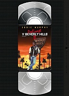 Beverly Hills Cop II