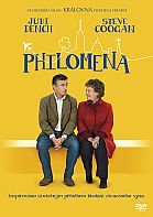 Philomena