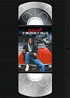 Beverly Hills Cop I