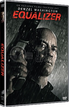 The EQUALIZER