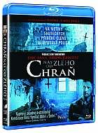 Deliver Us from Evil (Blu-ray)