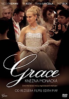 Grace of Monaco
