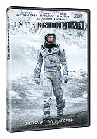 Interstellar  (DVD)