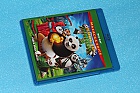 KUNG FU PANDA 3