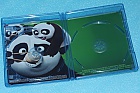 KUNG FU PANDA 3 3D + 2D