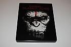 Dawn of the Planet of the Apes 3D + 2D Steelbook™ Limited Edition + Gift Steelbook's™ foil