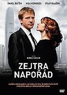 Zejtra napod 