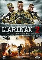 Jarhead 2: Field of Fire