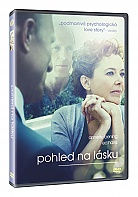 The Face of Love (DVD)