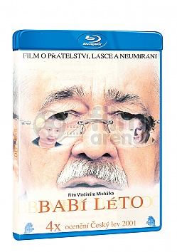 Bab lto (remasterovan verze)