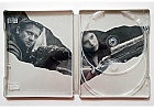 Hansel and Gretel: Witch Hunters STEELBOOK without discs
