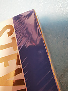 Steven Spielberg Director's Collection Collection