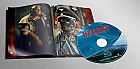 Hellboy DigiBook Limited Collector's Edition - numbered