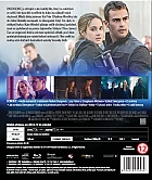 Divergent DigiBook Limited Collector's Edition