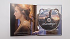 Divergent DigiBook Limited Collector's Edition