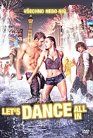 Step up 5: All In