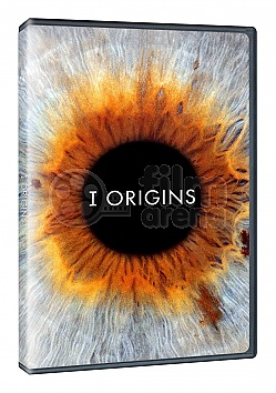 I Origins
