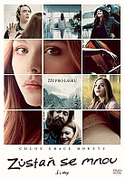 If I Stay