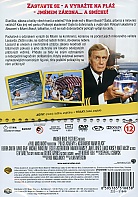Police Academy 5: Assignment: Miami Beach