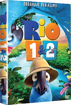Rio Collection