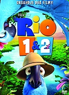 Rio Collection