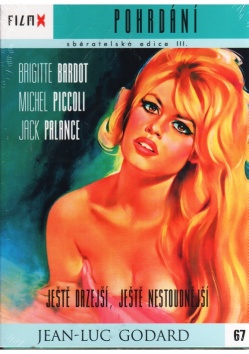 Le mpris