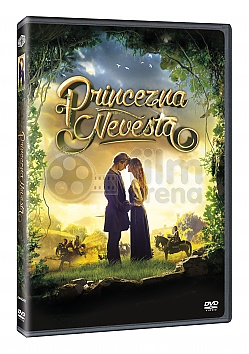 The Princess Bride