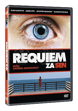 Requiem for a Dream