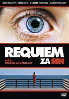 Requiem for a Dream