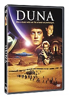 Duna (DVD)