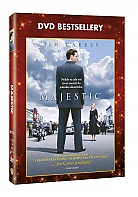 The Majestic (DVD)