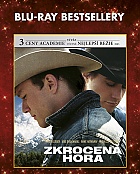 Brokeback Mountain