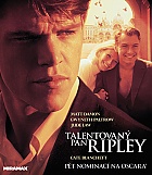 The Talented Mr. Ripley