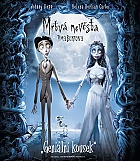 Tim Burton's Corpse Bride