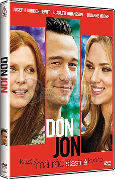 Don Jon